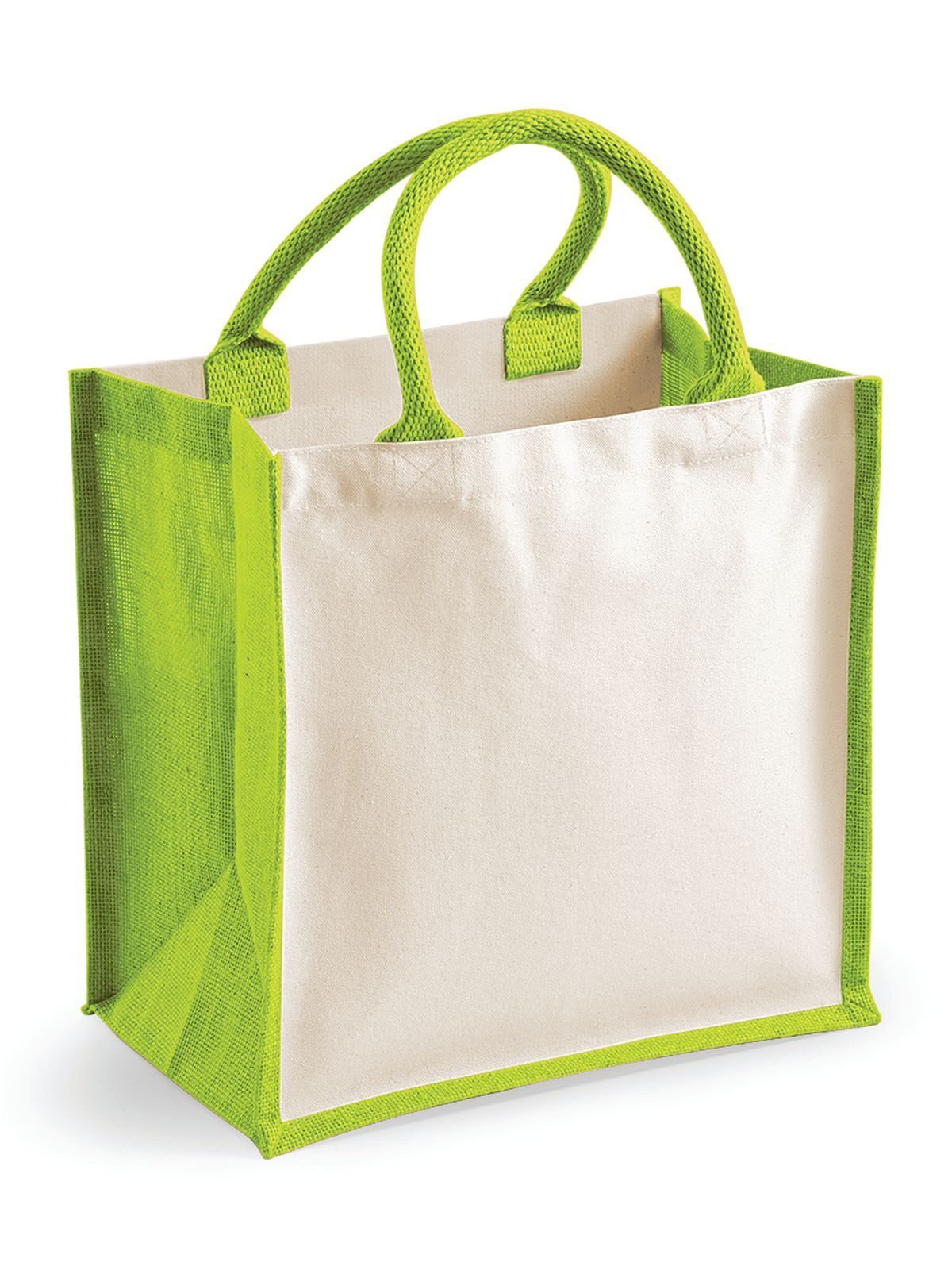 apple green